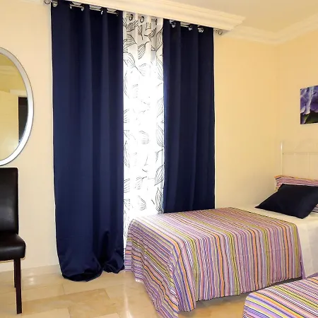 Casa Agora Semesterbostad Santa Úrsula