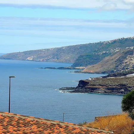 Casa Agora * Santa Úrsula