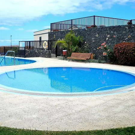 Casa Agora Santa Úrsula