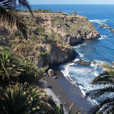 Casa Agora بيت للعطل *
