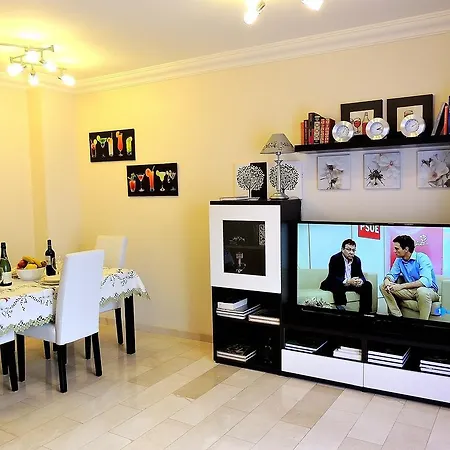بيت للعطل Casa Agora Santa Úrsula