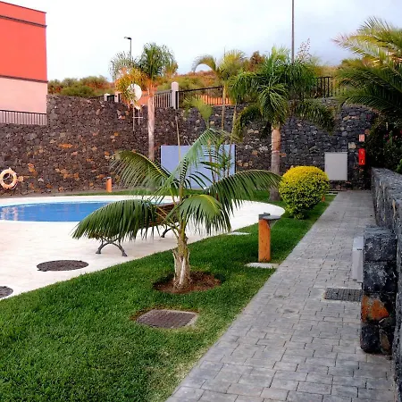Casa Agora