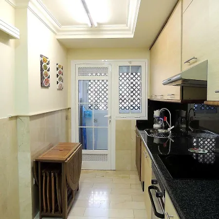 بيت للعطل Casa Agora *